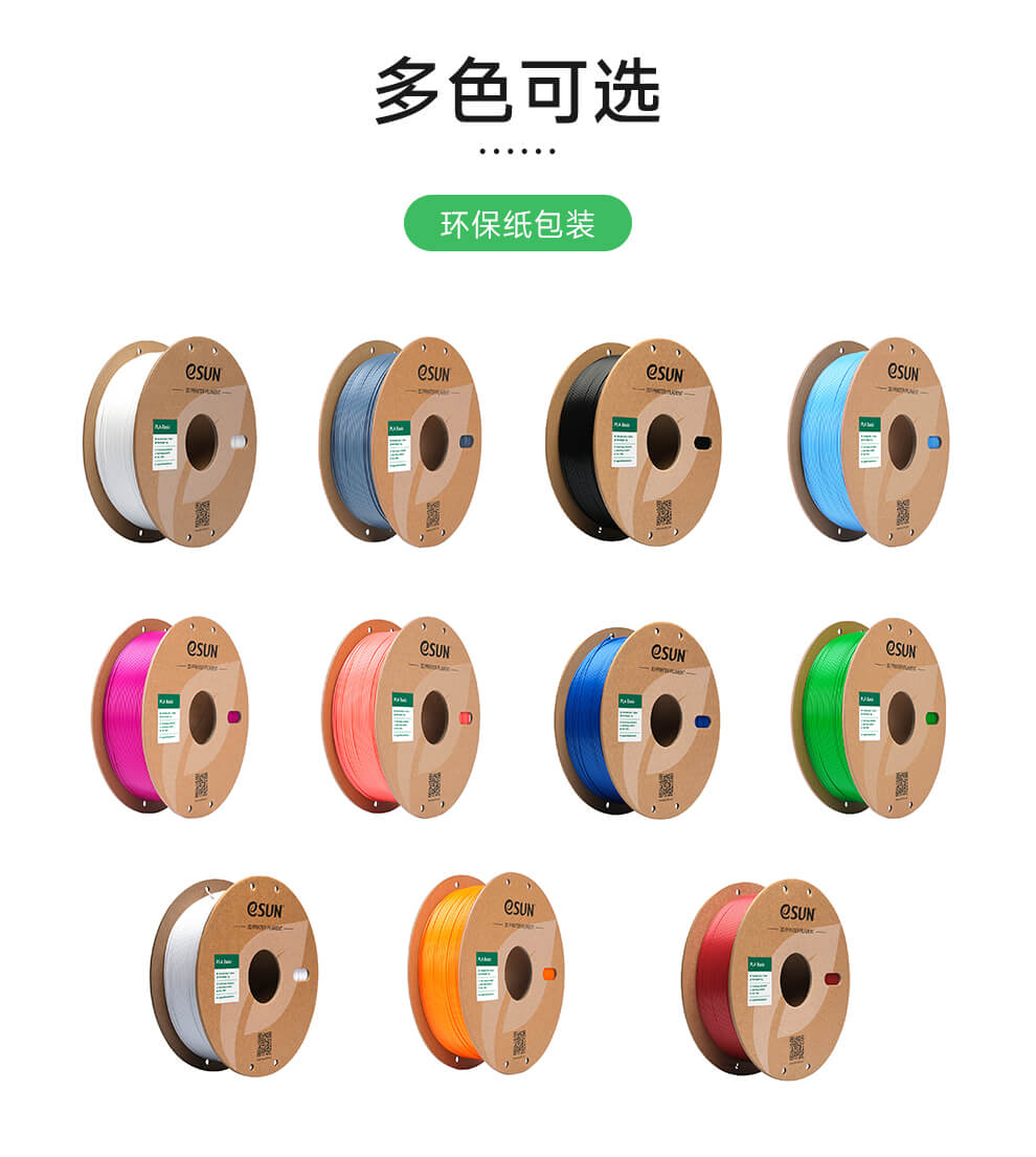 PLA基础详情图08