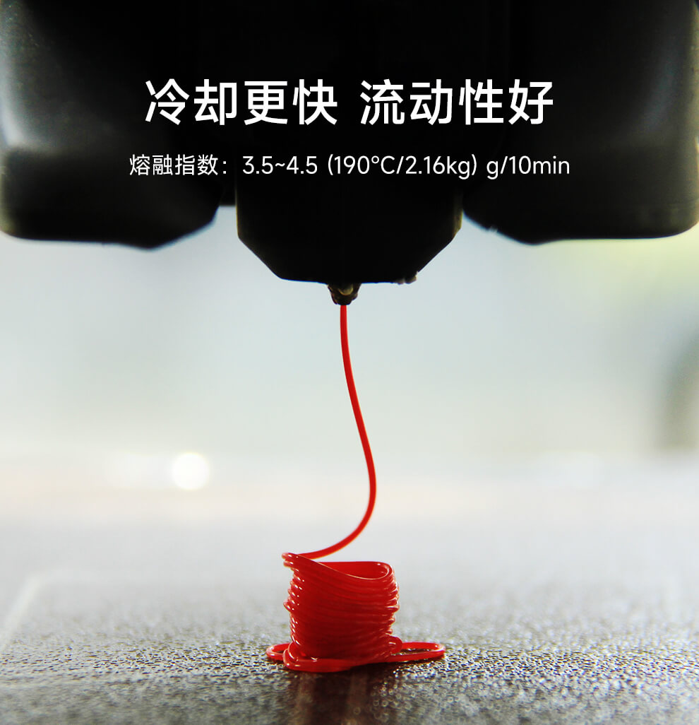 PLA-basic_03