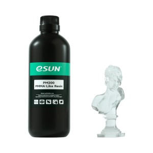 类亚克力树脂PM200