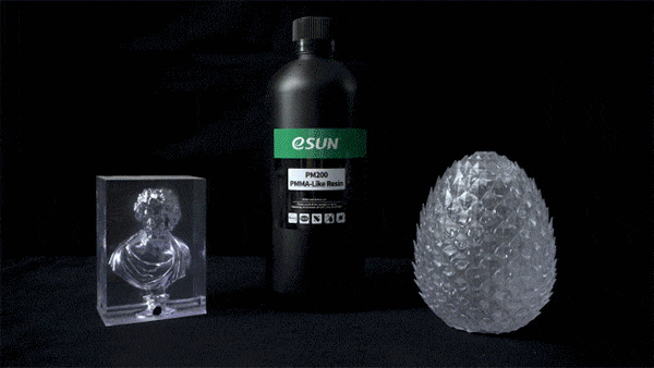 PM200类亚克力树脂