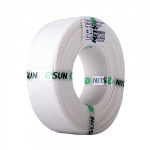PLA+ Refilament