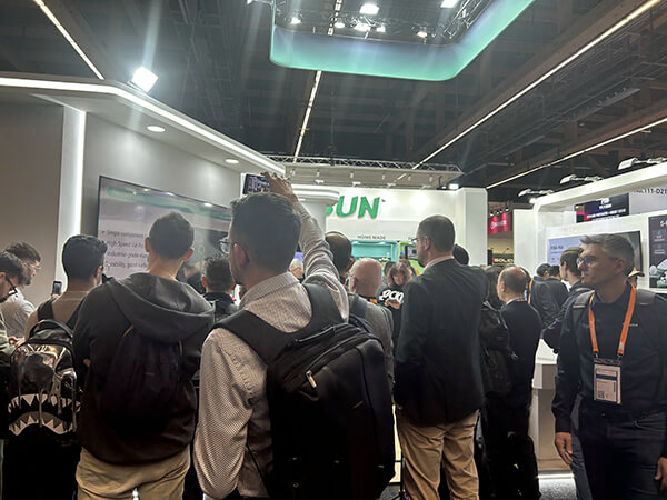 单组分树脂发布