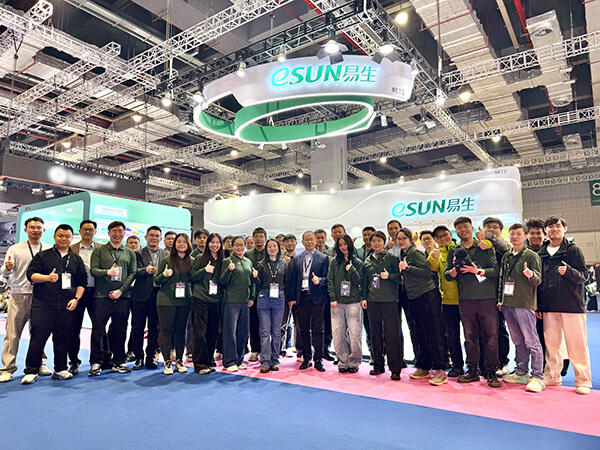 TCT-asia2026-eSUN合照