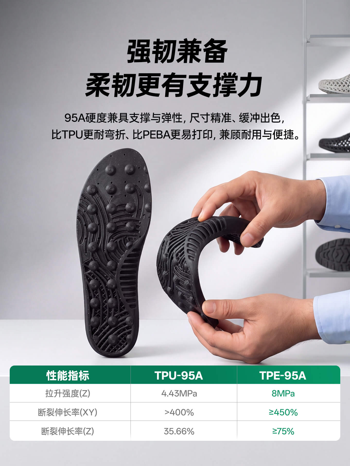 TPE-95A_03