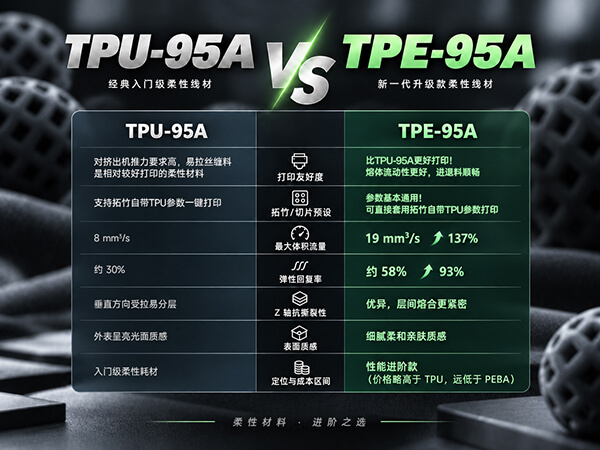 TPU-95A-VS-TPE-95A