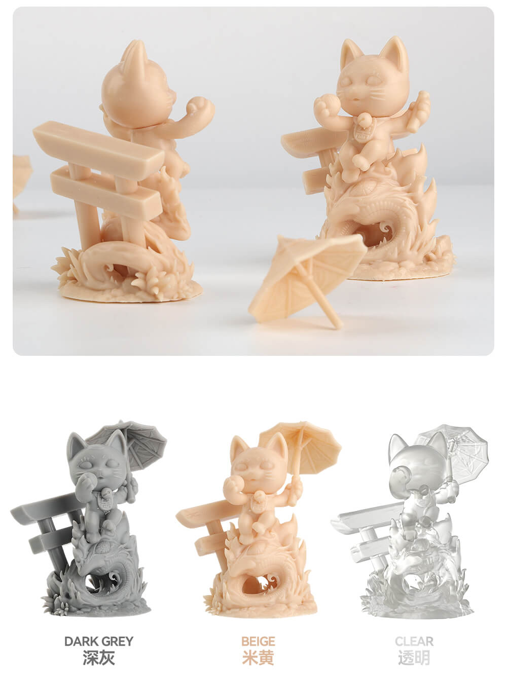 水洗树脂W200详情图7