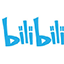 bilibili