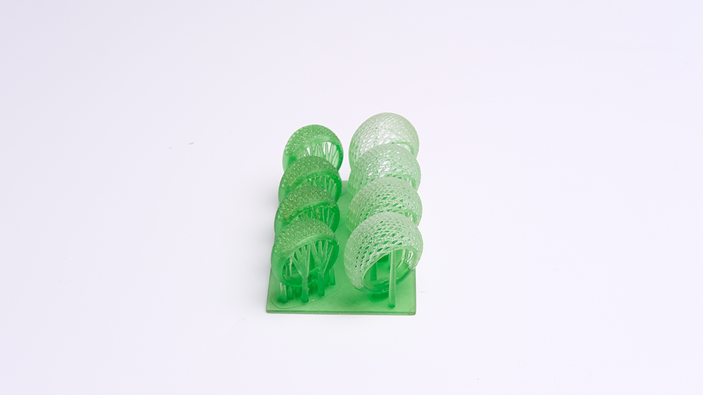 castable resin for jewelry_Print model_1