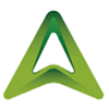 Creality logo