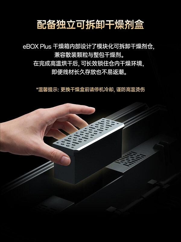 eBOX-Plus4