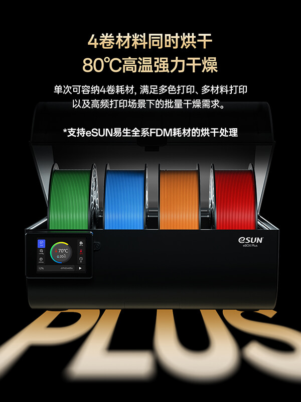 eBOX-Plus7