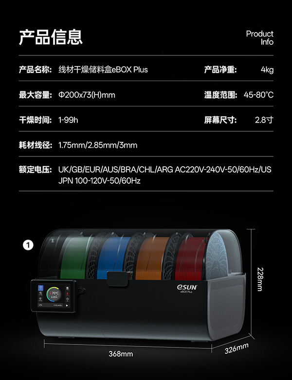 eBOX-Plus9