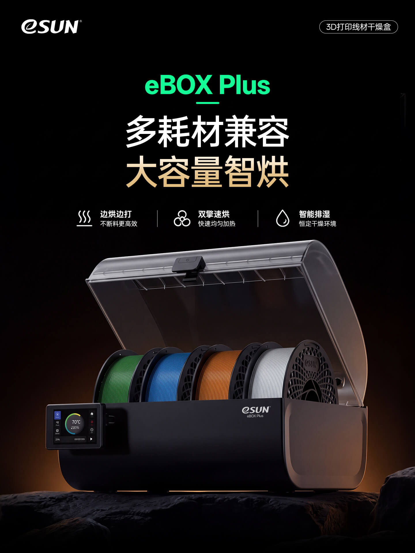 eBOX-Plus_01