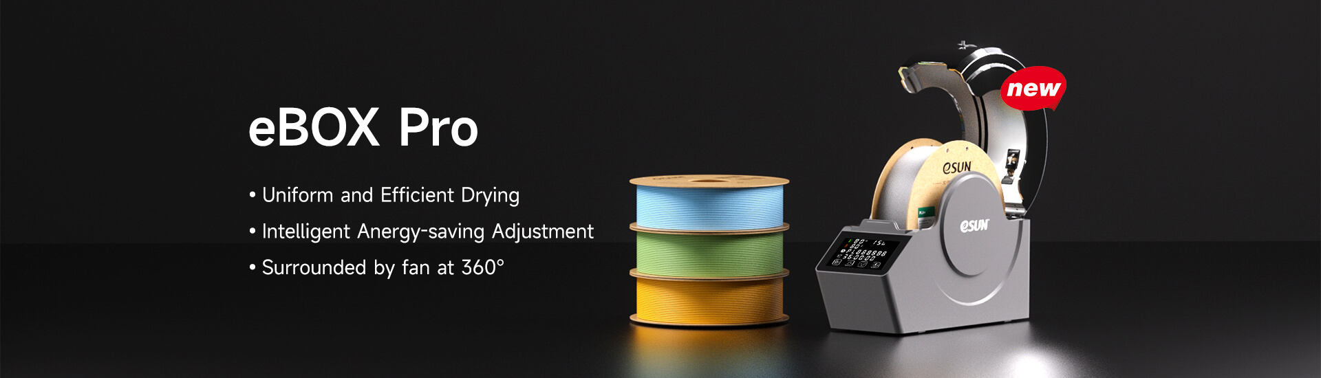 eBOX Pro1920x550