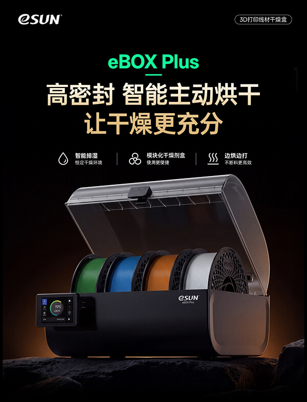 eBox-plus1