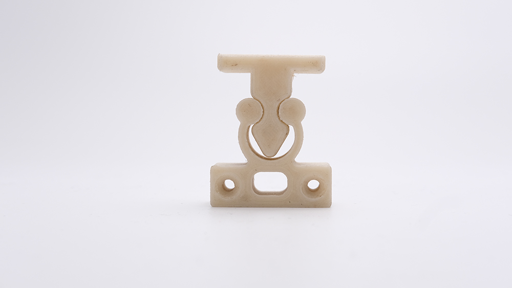 ePA-GF print model (2)