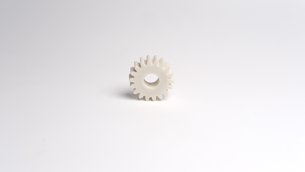ePA-GF print model (3)