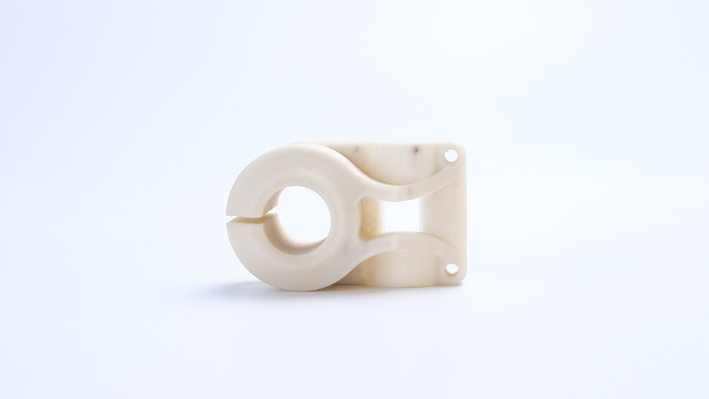 ePA-GF print model (4)