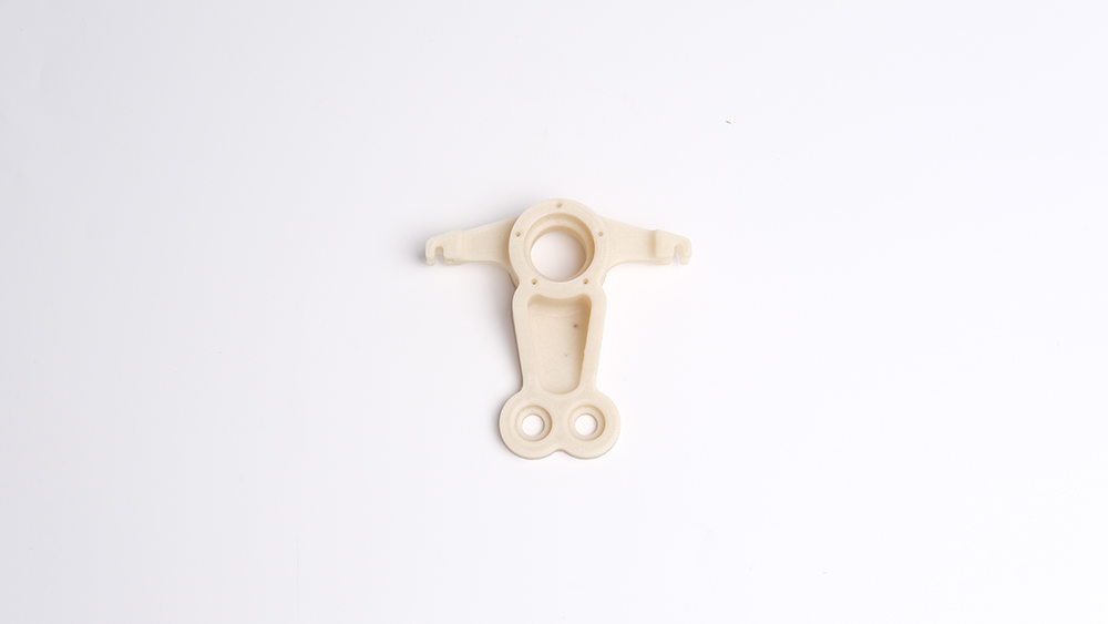 ePA-GF print model