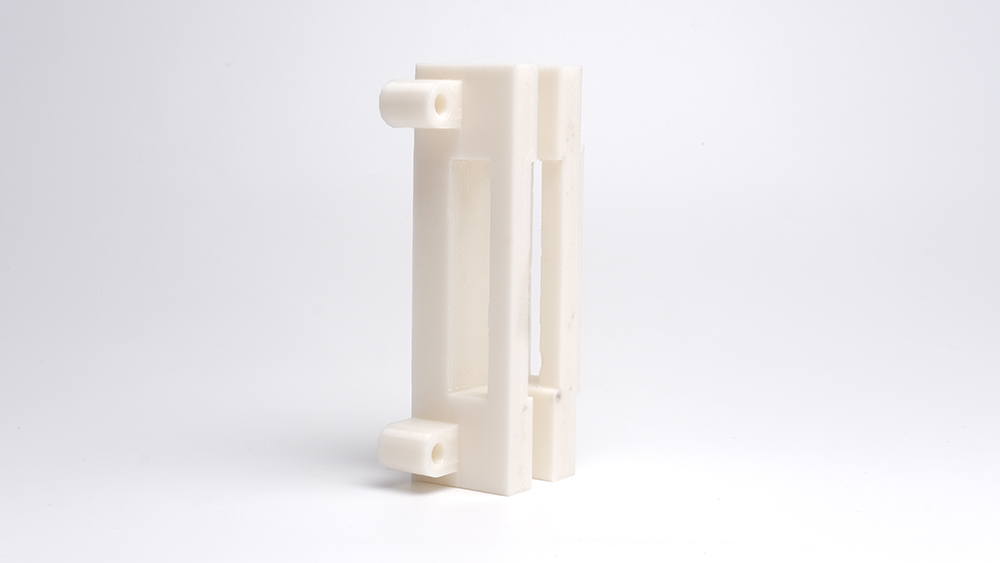 ePA12_White print model (2)