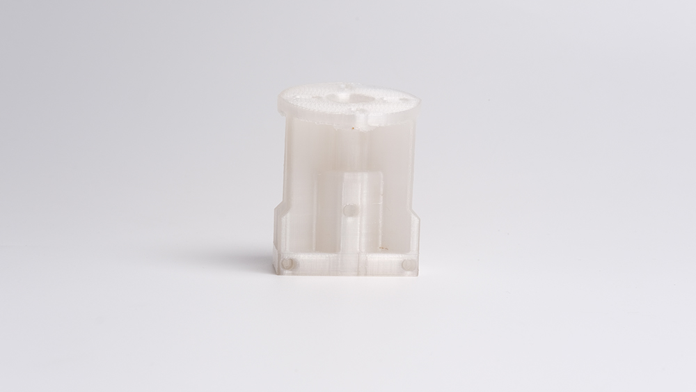 ePC NATURAL print model (2)