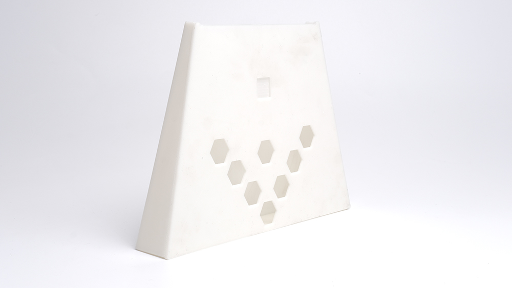 ePLA-ST Print model-2