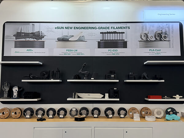 eSUN-Engineering-Materials