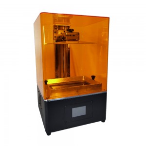 iSUN 8.9 inch Mono Printer (Plastic Shell)