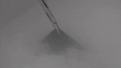 耐低温
