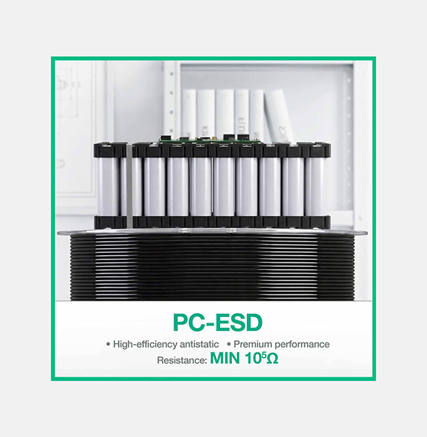 pc-esd-rapid+tct