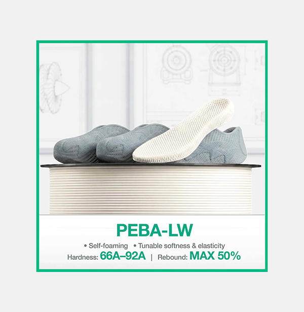 peba-lw-rapid+tct