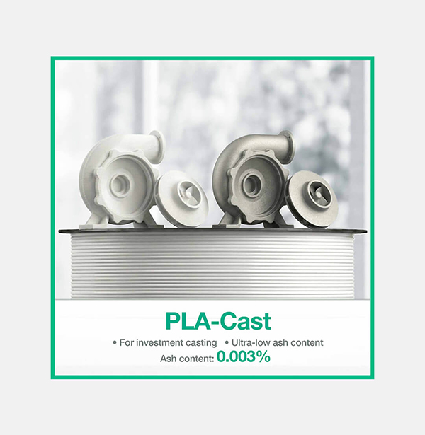 pla-cast-rapid+tct