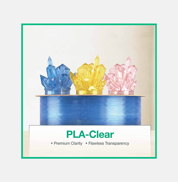 pla-clear-rapid+tct