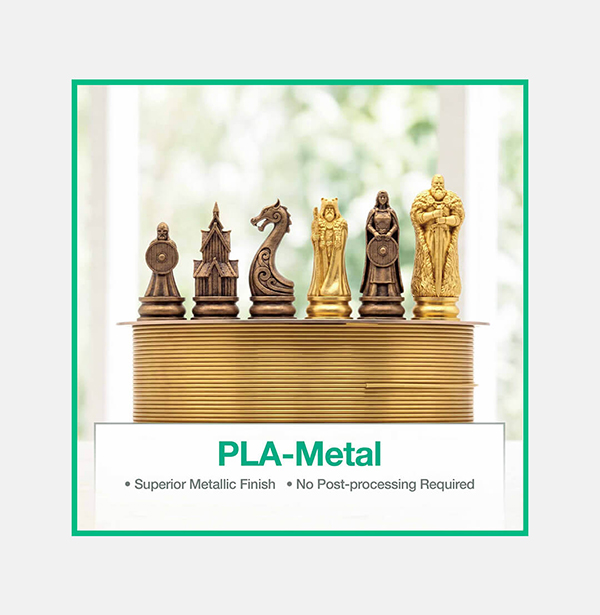 pla-metal-rapid+tct