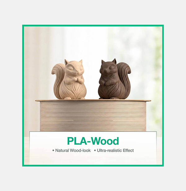 pla-wood-rapid+tct